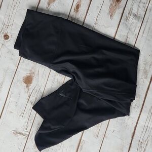 Nike Dri fit leggings. Women's sz small